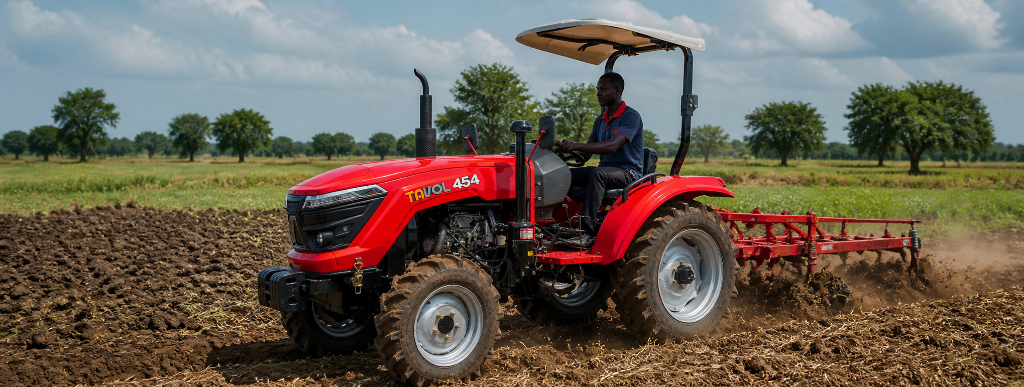Image carrousel 1